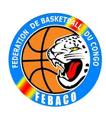 Febaco