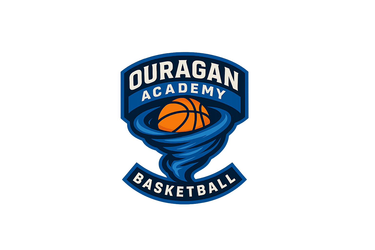 Ouragan Academy Association Sans But Lucratif (ASBL)